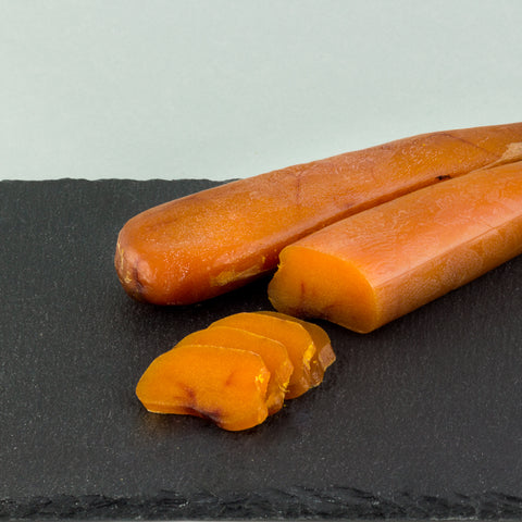 Bottarga di muggine intera - Sapore di mare - Bottarga