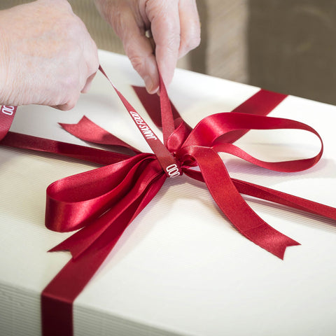 Confezione regalo - Accessori - Packaging